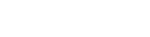 LabOS_logo_White-1