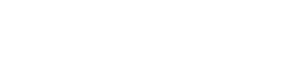 LabOS_logo_White-2