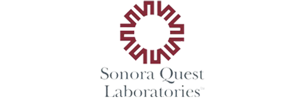 Sonora Quest