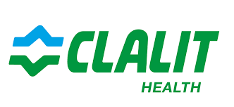 clalitEN