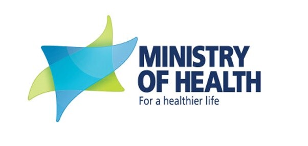 israel-health-ministry