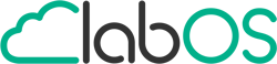 labOS_logo_Main-2