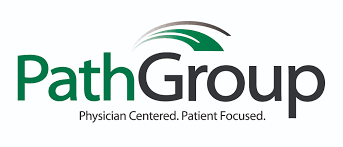 pathgroup-1