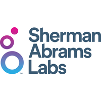 sherman