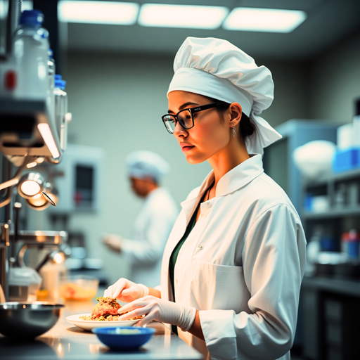 Chef-1