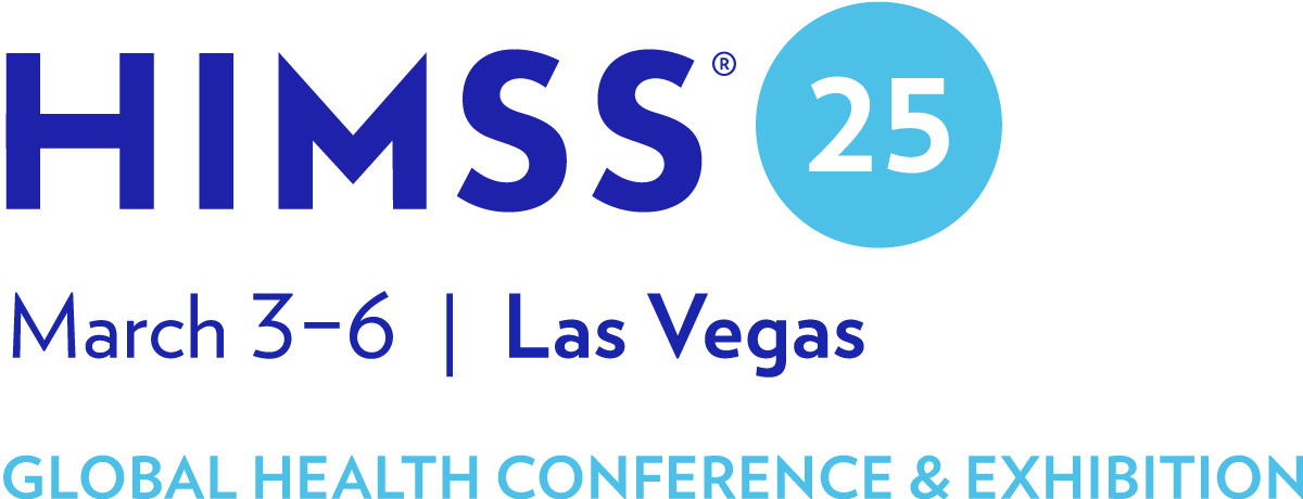 HIMSS25_GHCE_Logo_Blue HIMSS25_GHCE_Logo_Blue