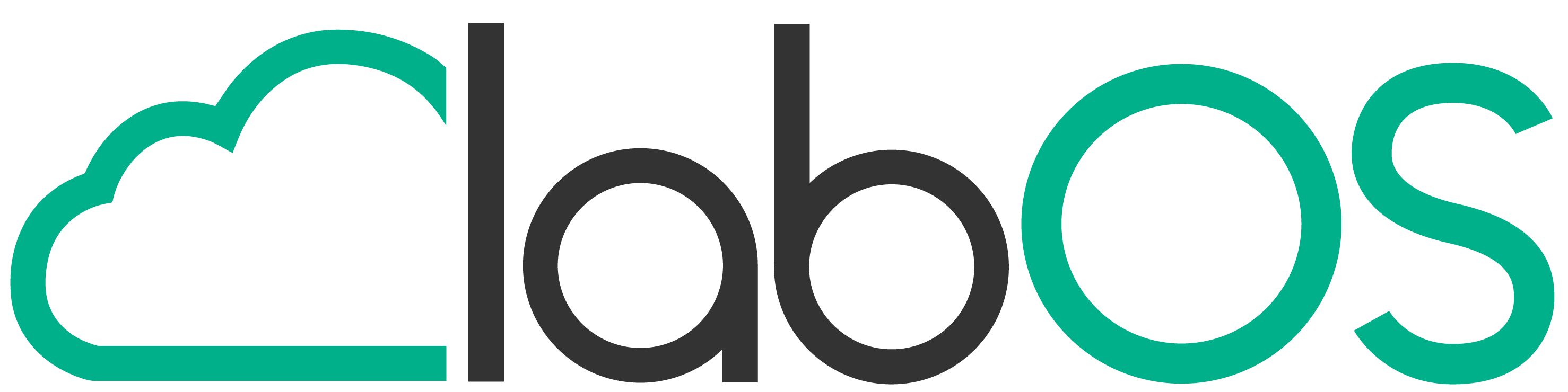 LabOS